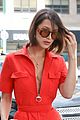 hadid-red