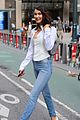 hadid-red