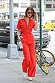 hadid-red