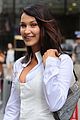 hadid-red