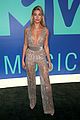 hailey-mtv