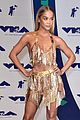 hailey-mtv