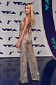 hailey-mtv