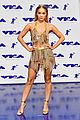 hailey-mtv