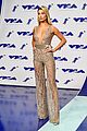 hailey-mtv