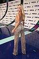 hailey-mtv