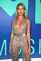 hailey-mtv
