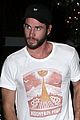 hemsworth-smdinner2