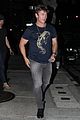 hemsworth-smdinner2