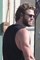 hemsworth-smdinner2