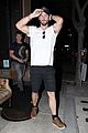hemsworth-smdinner2
