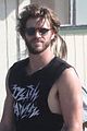 hemsworth-smdinner2