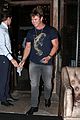 hemsworth-smdinner2