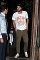 hemsworth-smdinner2