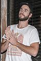 hemsworth-smdinner2