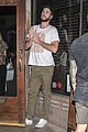 hemsworth-smdinner2