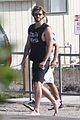 hemsworth-smdinner2