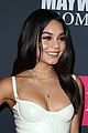 hudgens-fight