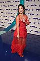 hudgens-vmas