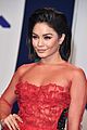 hudgens-vmas