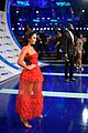 hudgens-vmas