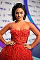hudgens-vmas