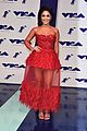 hudgens-vmas