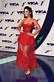 hudgens-vmas