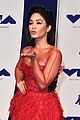 hudgens-vmas