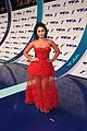 hudgens-vmas