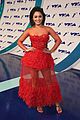 hudgens-vmas