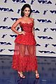 hudgens-vmas