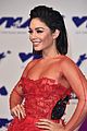 hudgens-vmas