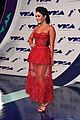 hudgens-vmas