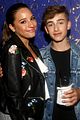 jake-bethany