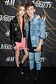 jake-bethany