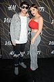 jake-bethany