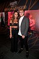 jake-bethany