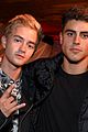 jake-bethany