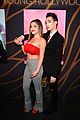 jake-bethany