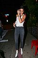jenner-dinnerla