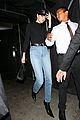 jenner-nightout