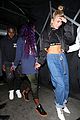jenner-nightout