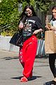 jenner-out