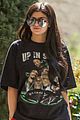 jenner-out