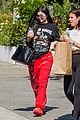 jenner-out