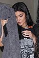 jenner-scott