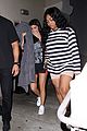 jenner-scott