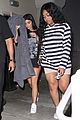 jenner-scott