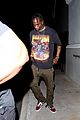 jenner-scott